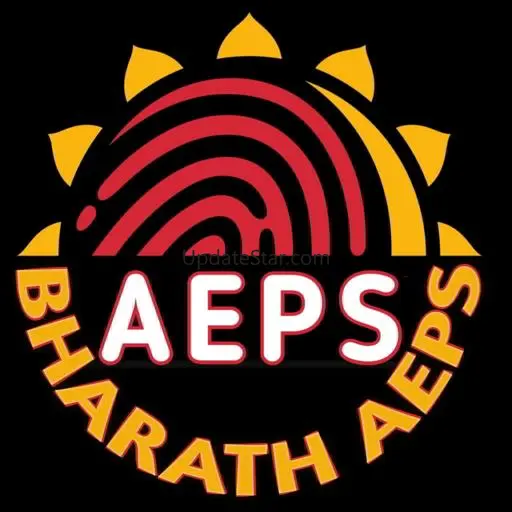Bharath Pay- Aadhar ATM, Recha 1.0