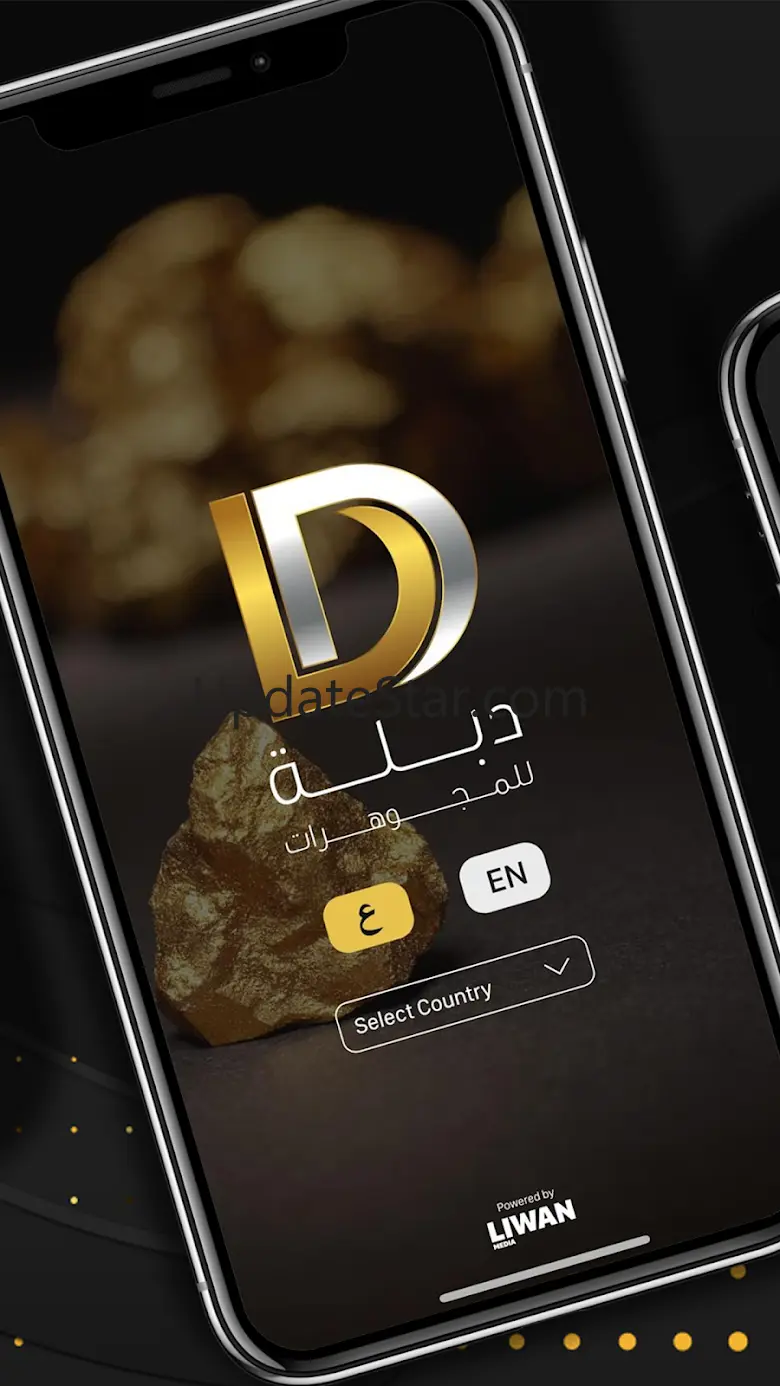 Dbla 1.0