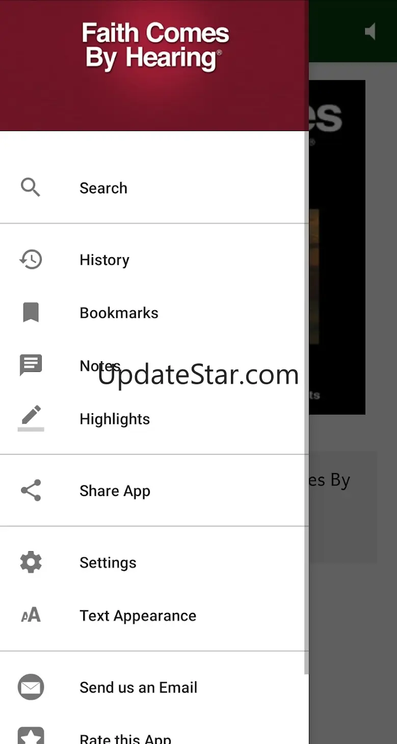Dagbani Bible 11.0.4