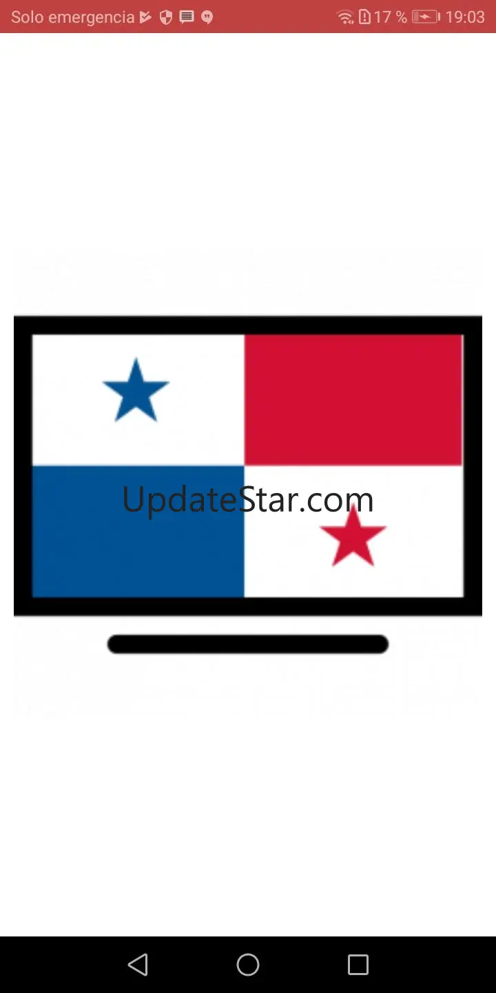 TV Panama