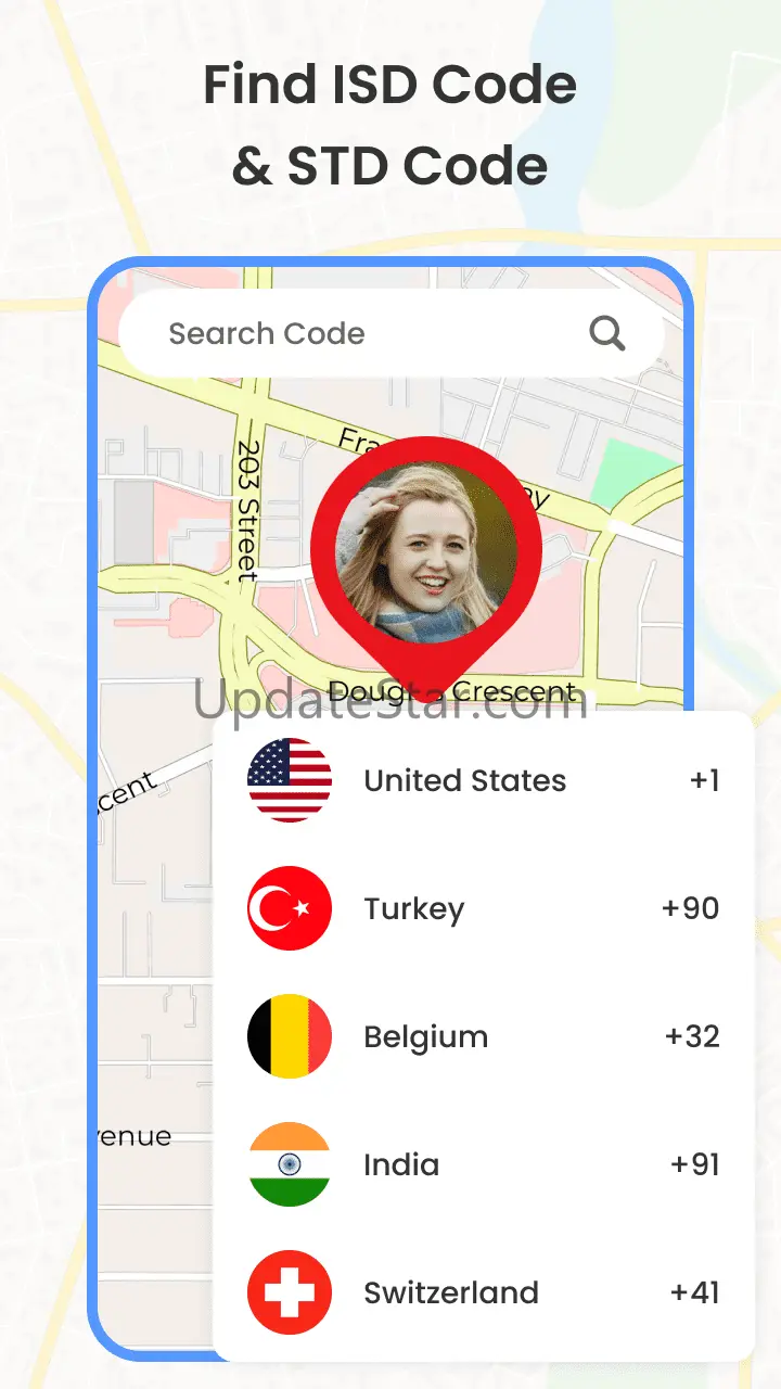True ID Caller & Location 1.4