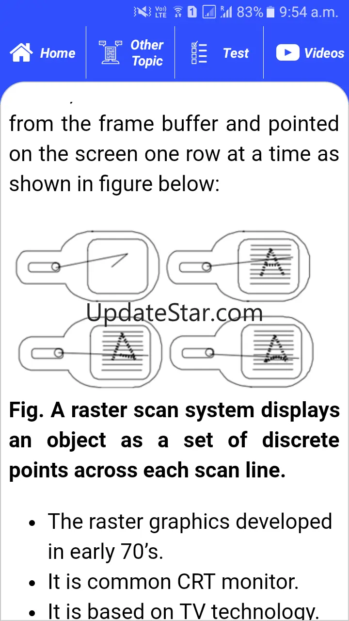 Computer Graphics: Engineering 7.0
