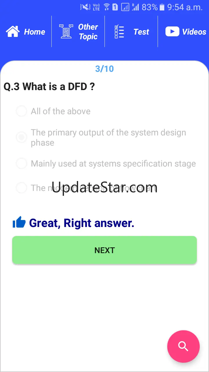 Computer Graphics: Engineering 7.0