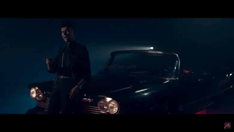 غصب عني عصام صاصا 2