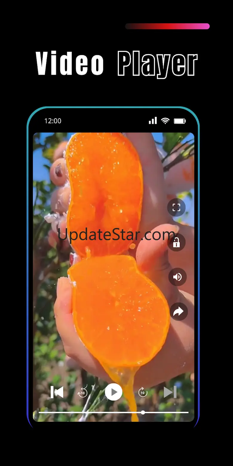 SnapTik - Watermark Remover 1.27.21