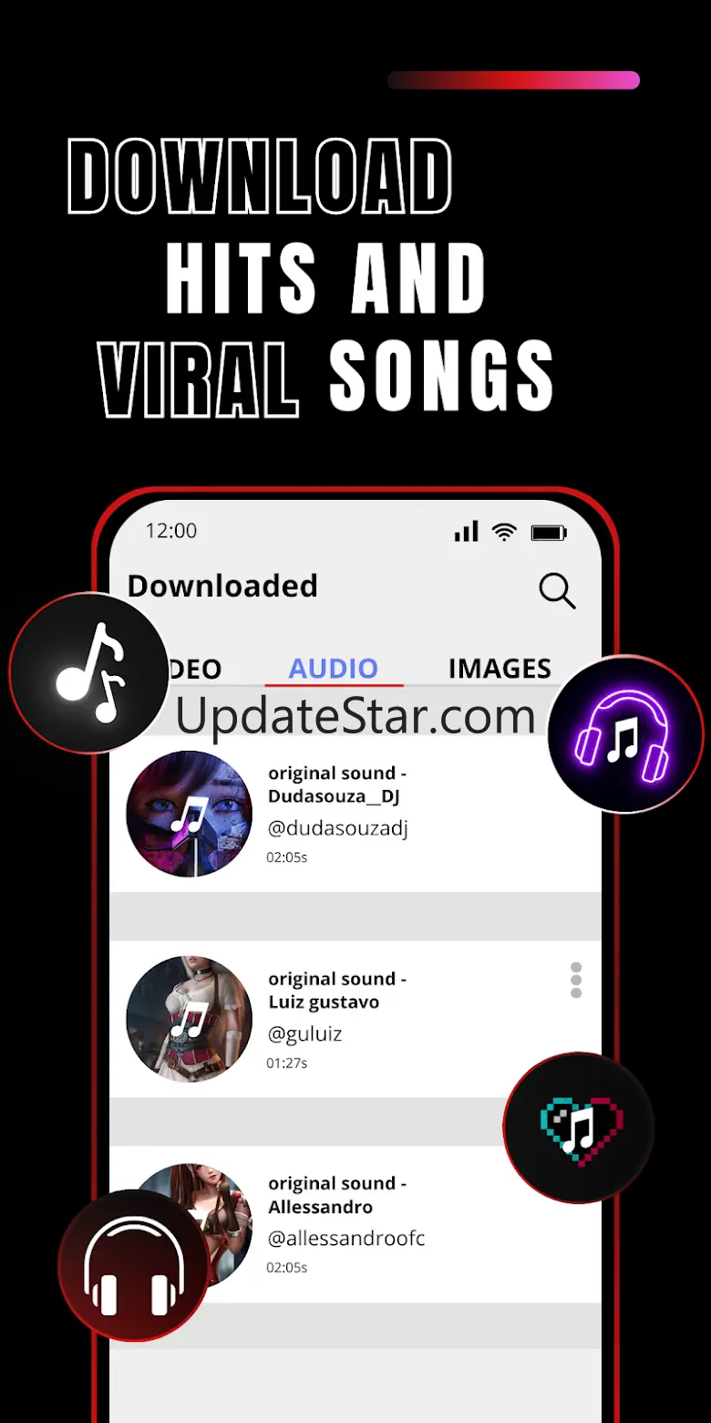 SnapTik - Watermark Remover 1.27.21