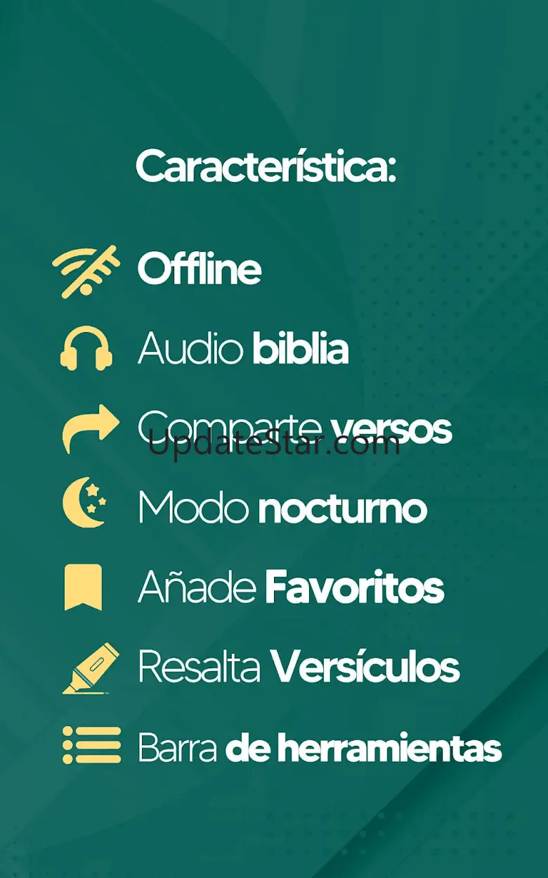 Biblia Reina Valera sencilla Biblia Reina Valera Gratis Sencilla 14.0