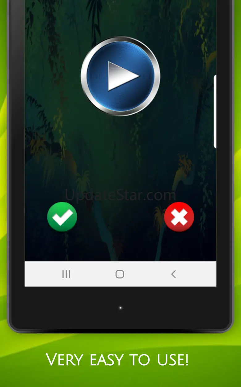Animal Notifications 8.4
