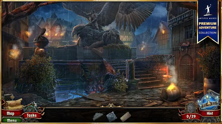 King's Heir 2.1.0