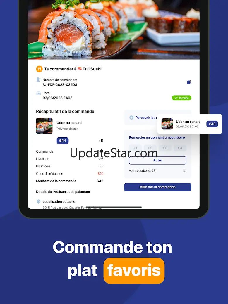 EasyTaVie 3.3.23