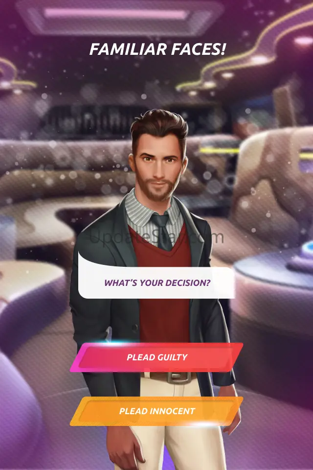 Love & Diaries: Ash - Romance  3.7.2