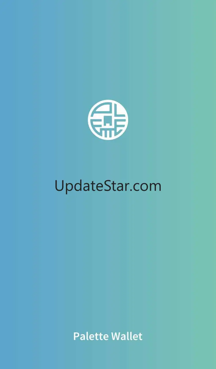 PLTウォレット 1.7.7