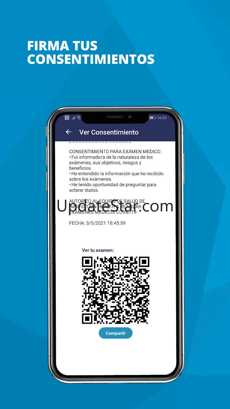 Innovation Health 1.3.21