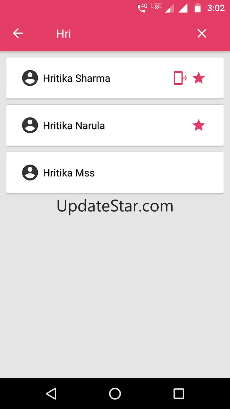 Ringtone Maker RingTing 4.2.n