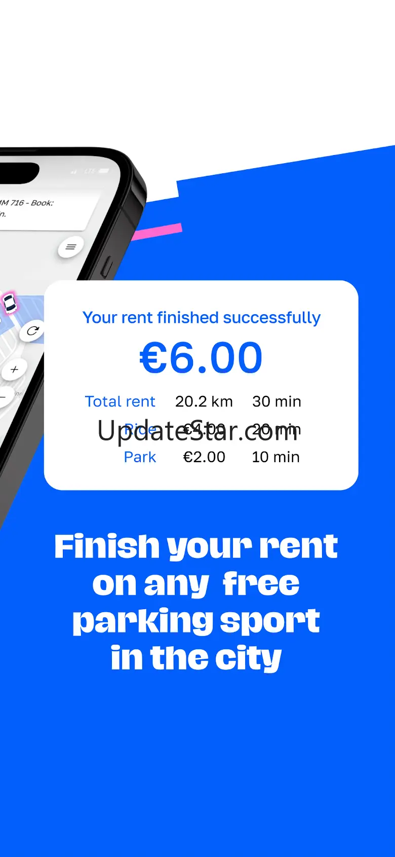 RideNow - Carsharing 40.359