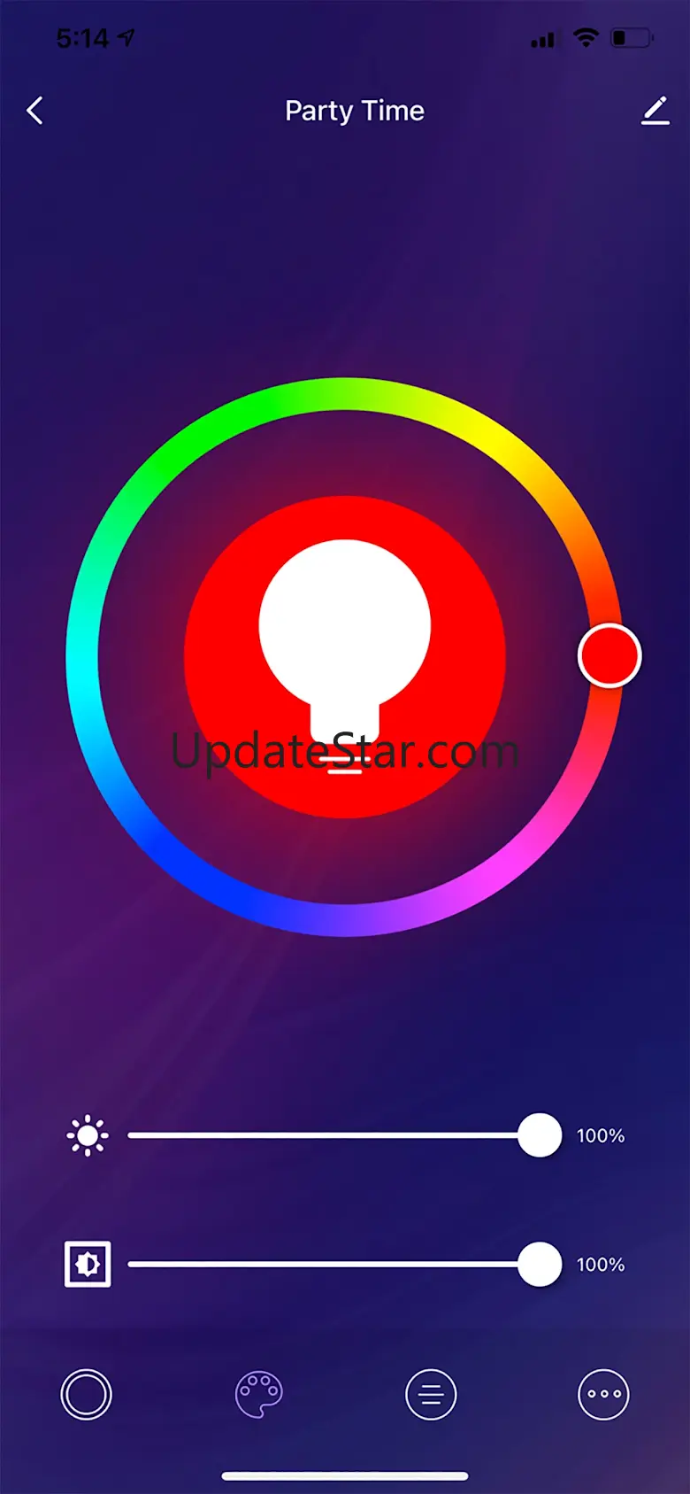 mycontrol 3.0.0