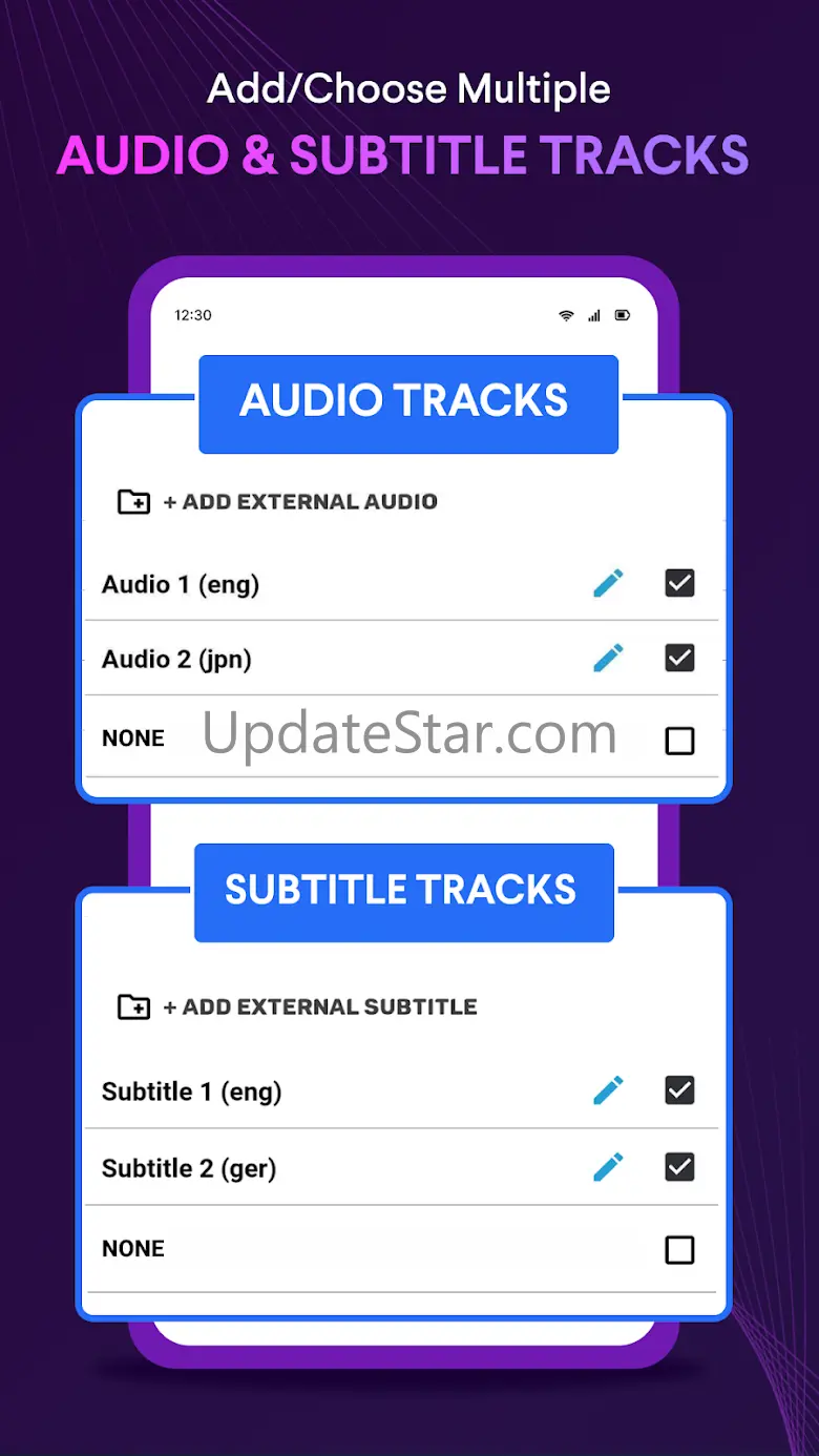 Video Converter & Compressor 3.0.3