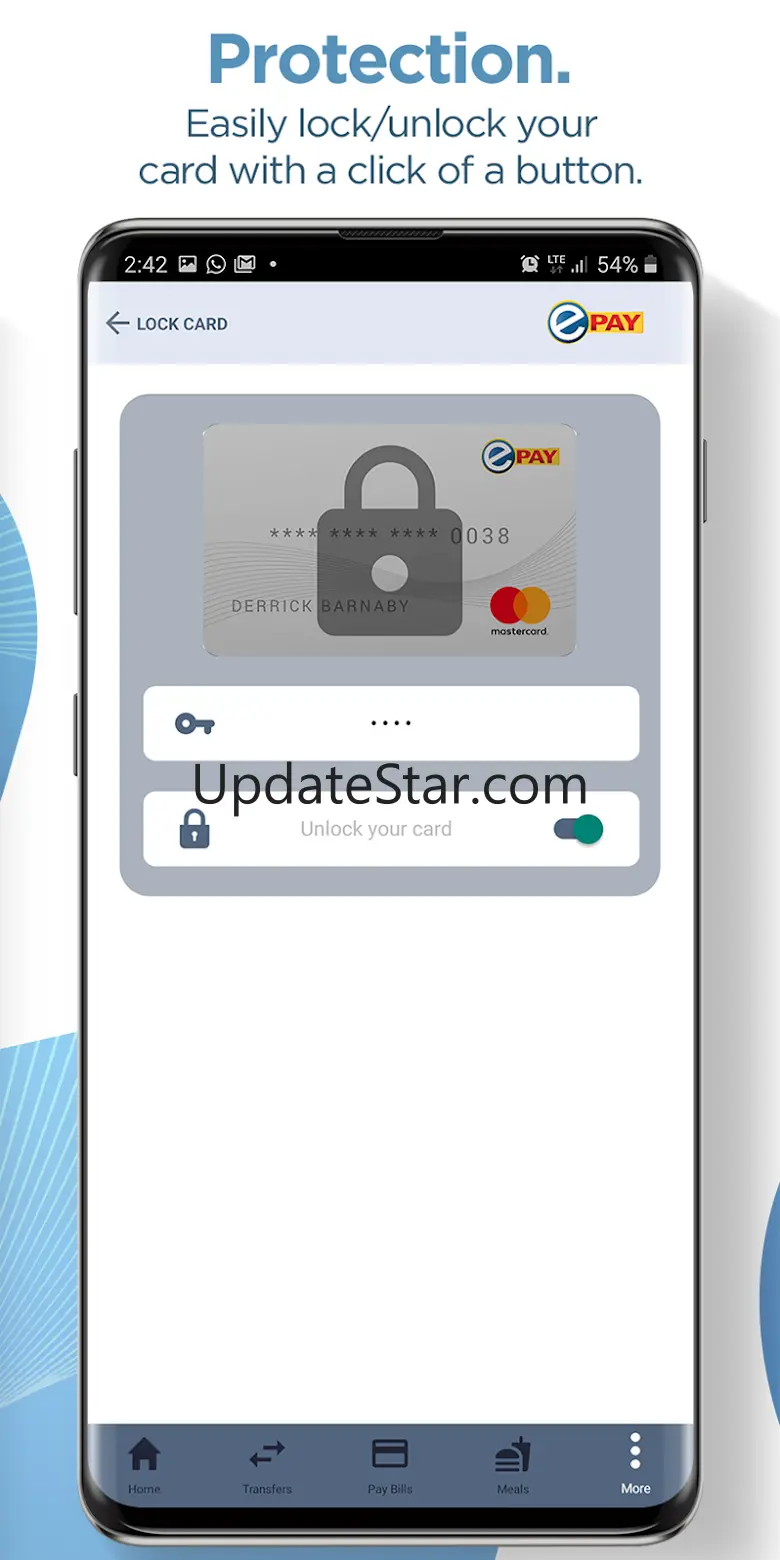 ePayMobile 2.2.72