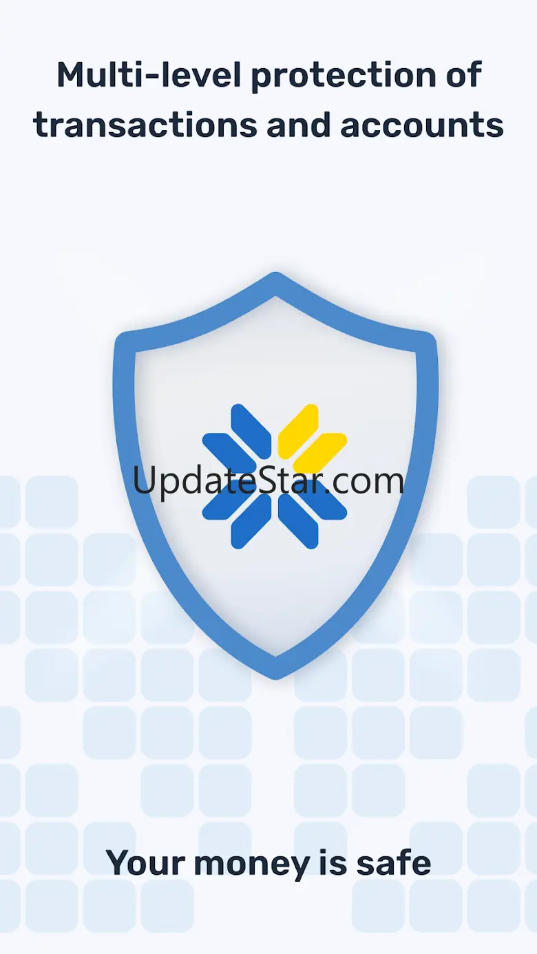 Kvitum 1.8.44