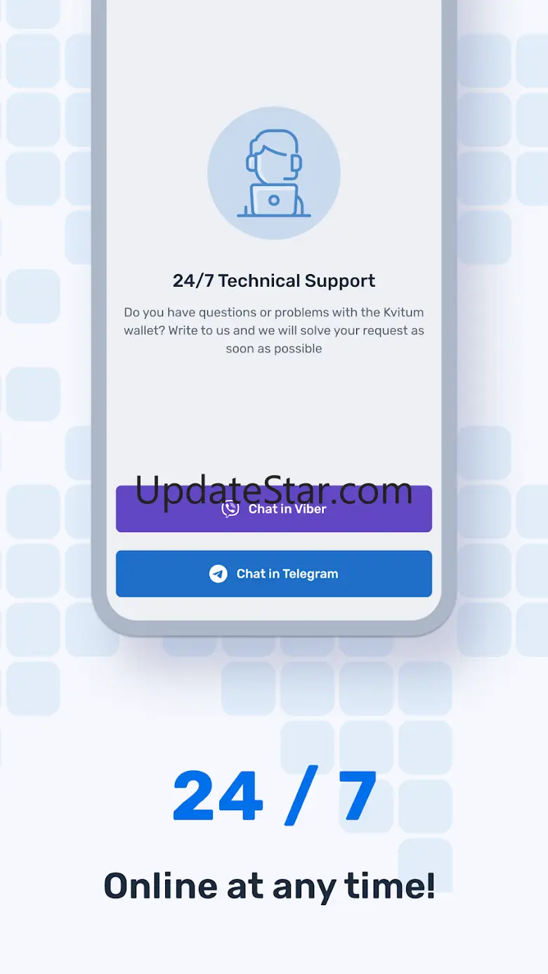 Kvitum 1.8.44