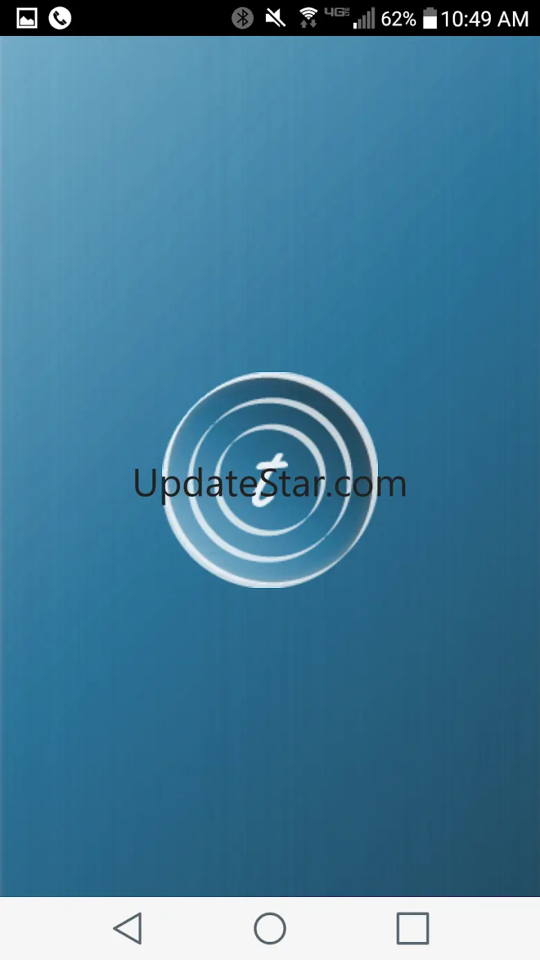 Tingle (Massage Vibrator) 1.0