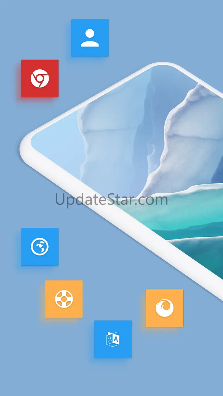 Tecno Camon 19 Pro Theme 1.0.12