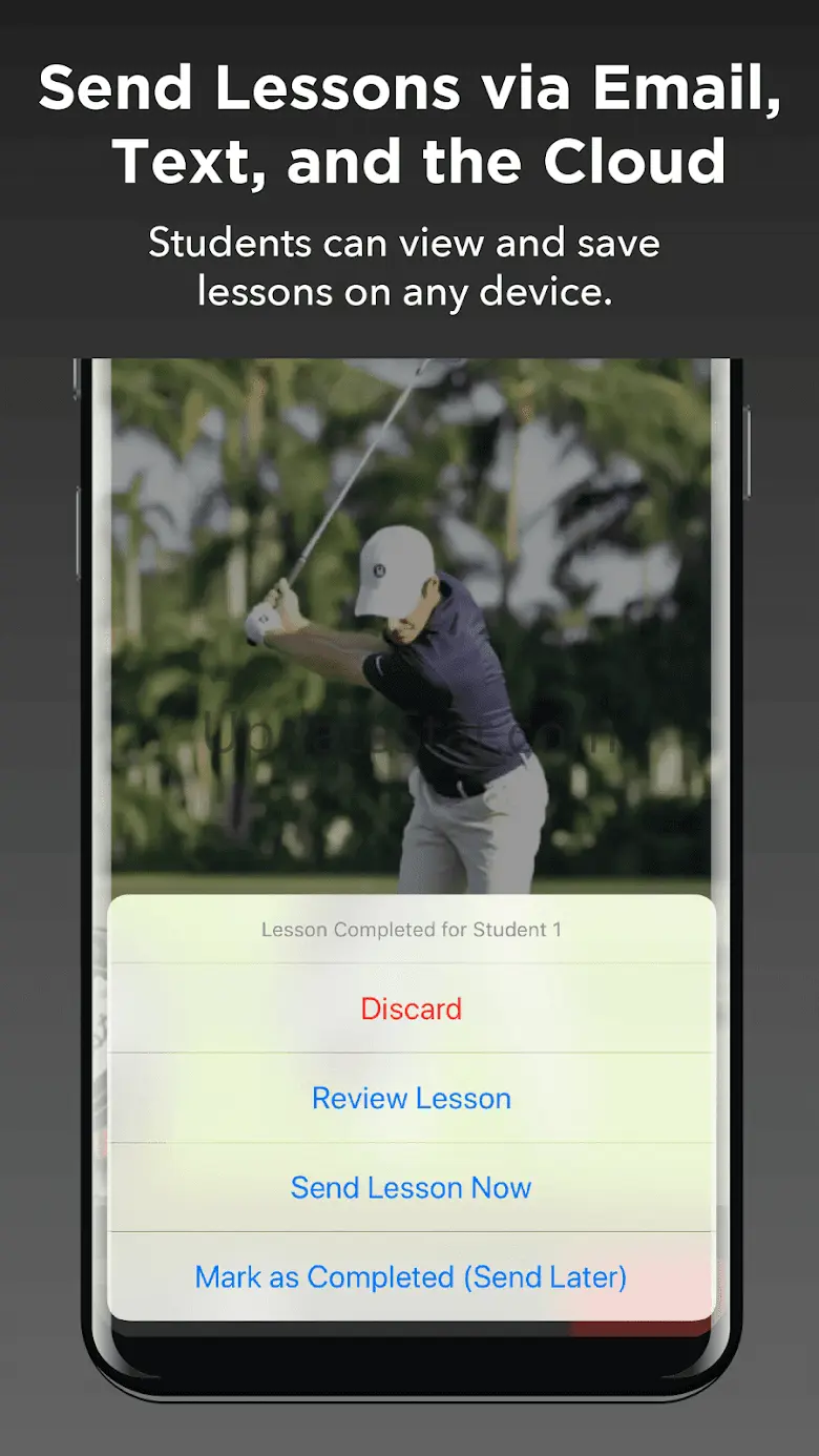 V1 Pro 1.2.24