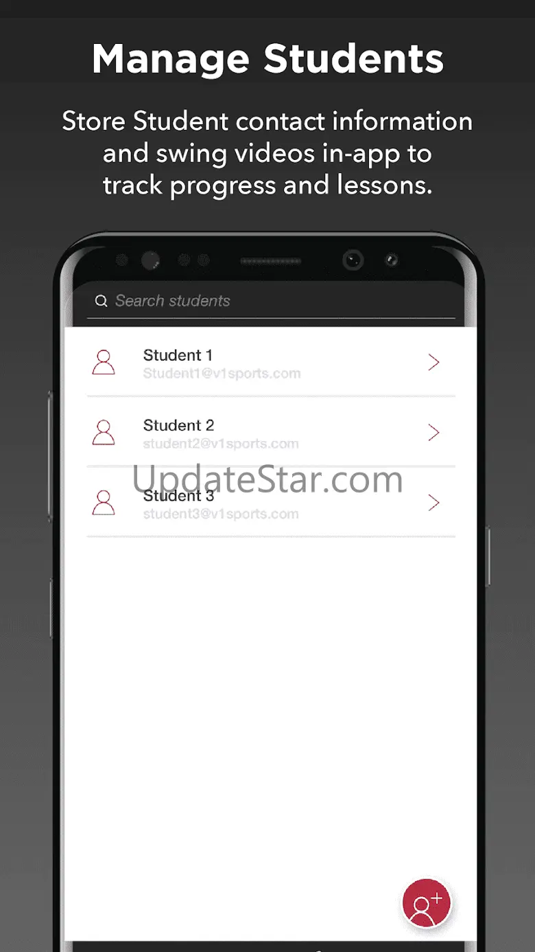 V1 Pro 1.2.24