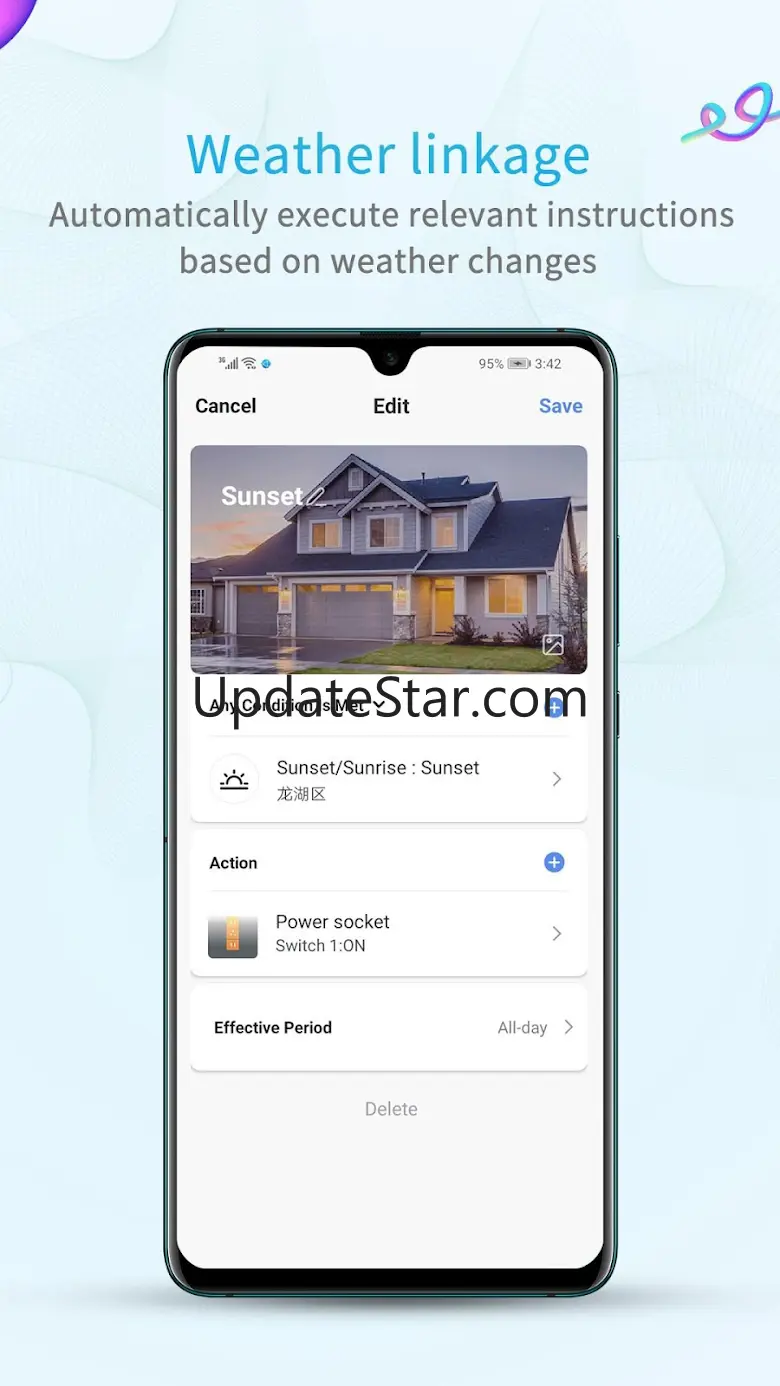 iLONDA 2.5.0