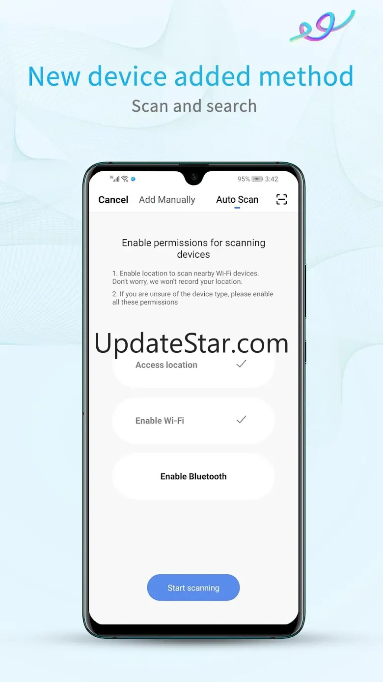 iLONDA 2.5.0