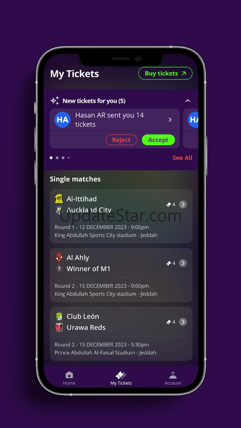 FIFA CWC2023 1.0.4