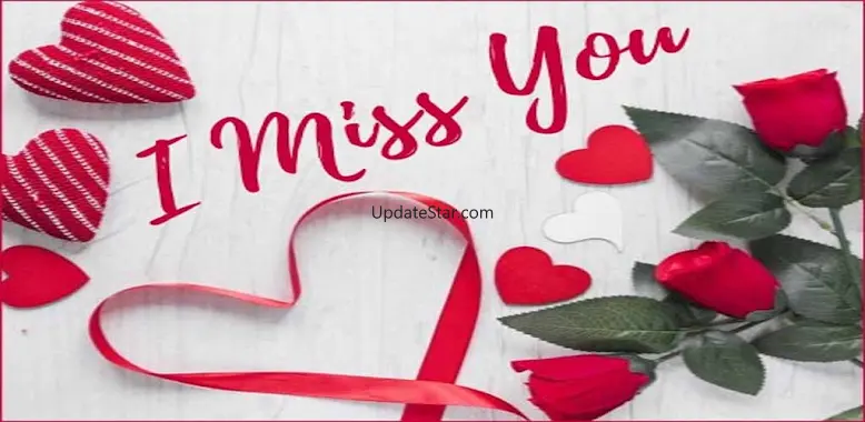 Miss You GIF Images Collection 1.20