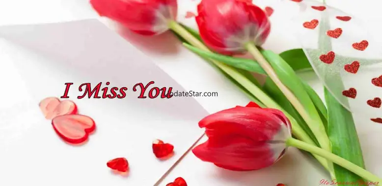 Miss You GIF Images Collection 1.20