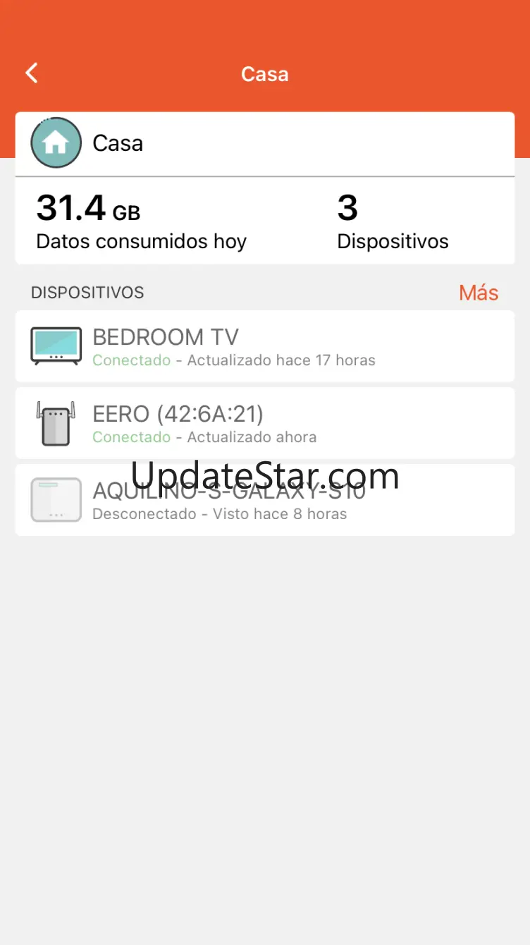 +WiFi 360 5.2.4