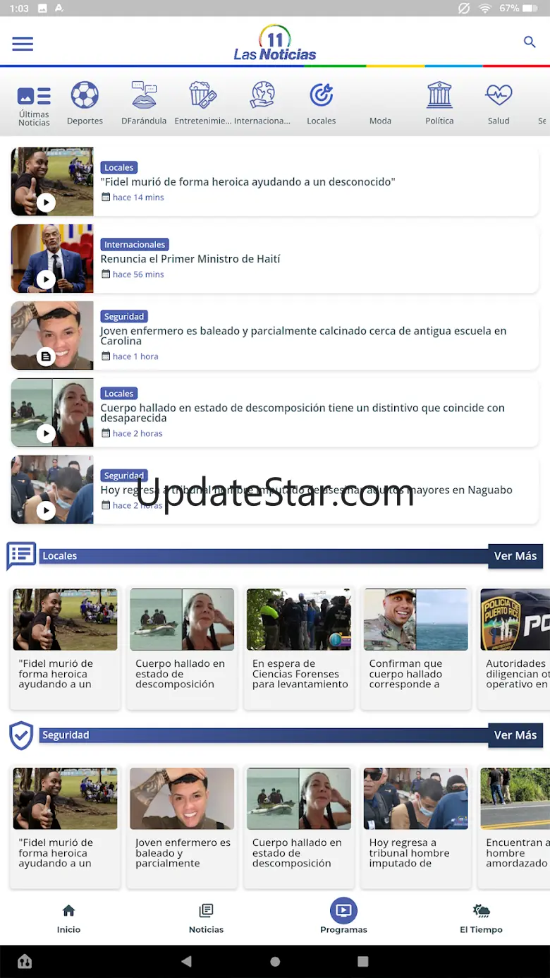 TeleOnce 2.0.4