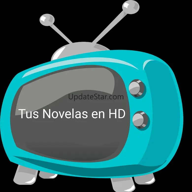 Tus Novelas en HD 2.7