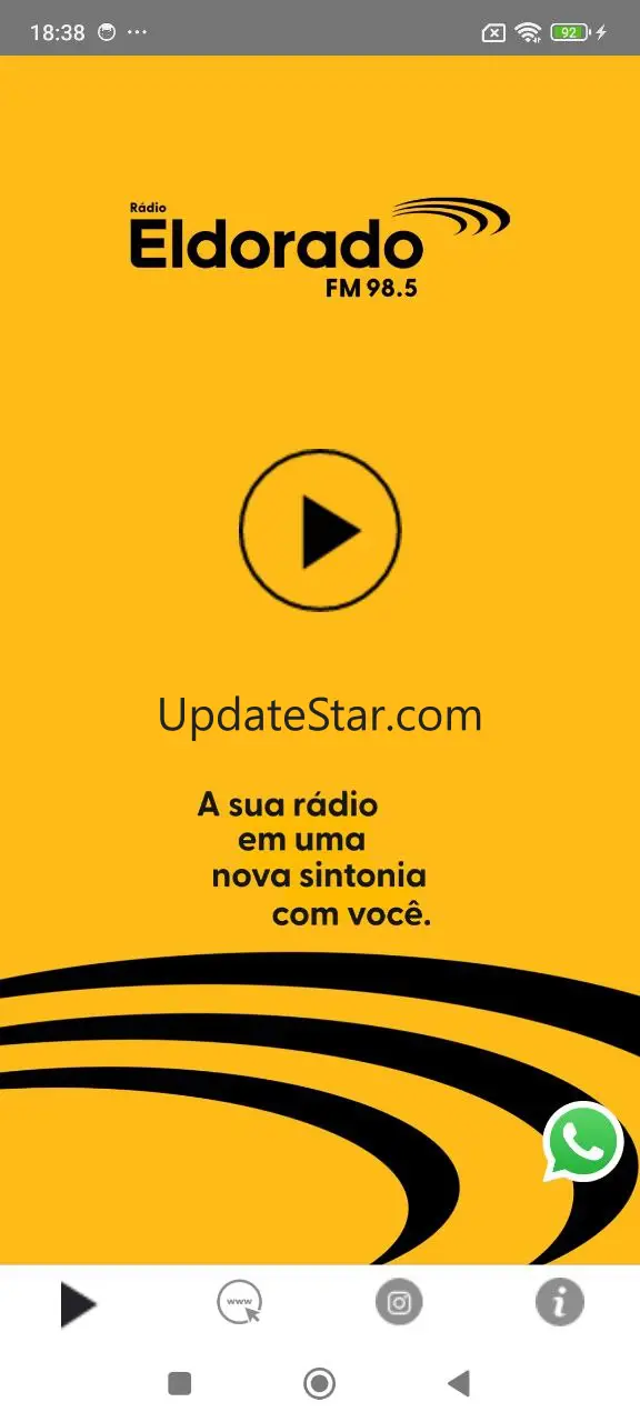 Eldorado 4.3.0