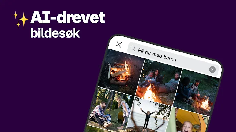 Telia Sky