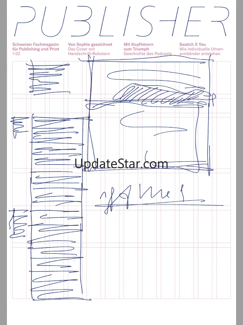 Publisher App 4.3.0