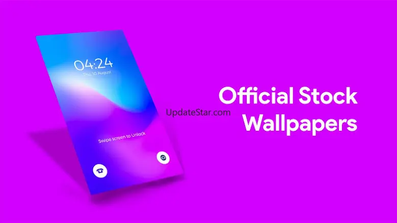 Theme Launcher Skin For Vivo V 1.0.1