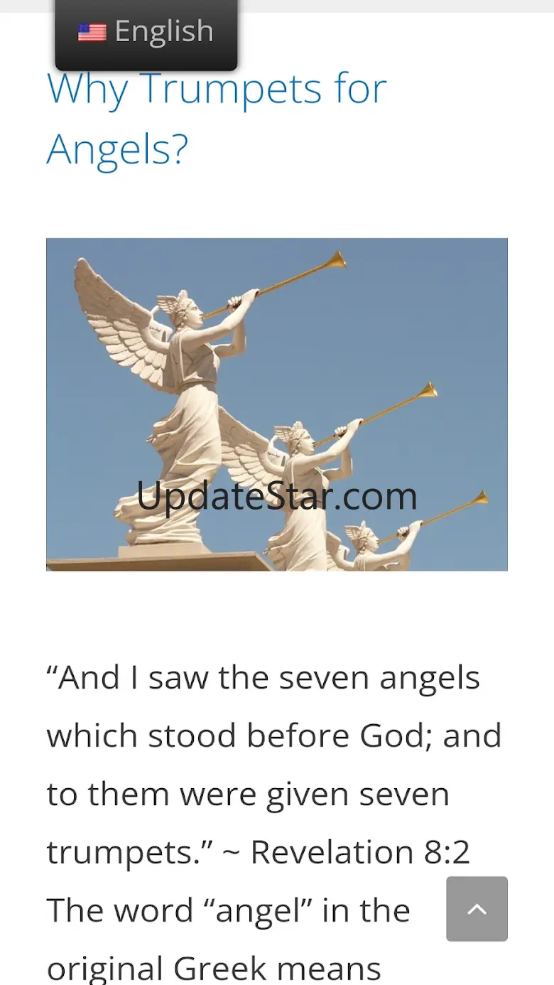 Study the Book of Revelation 100.0