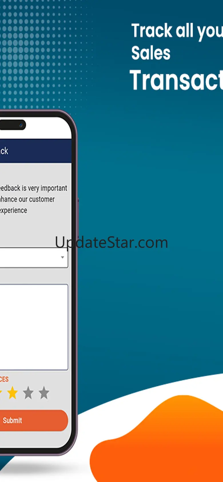 Chase Value Loyalty 1.5.6