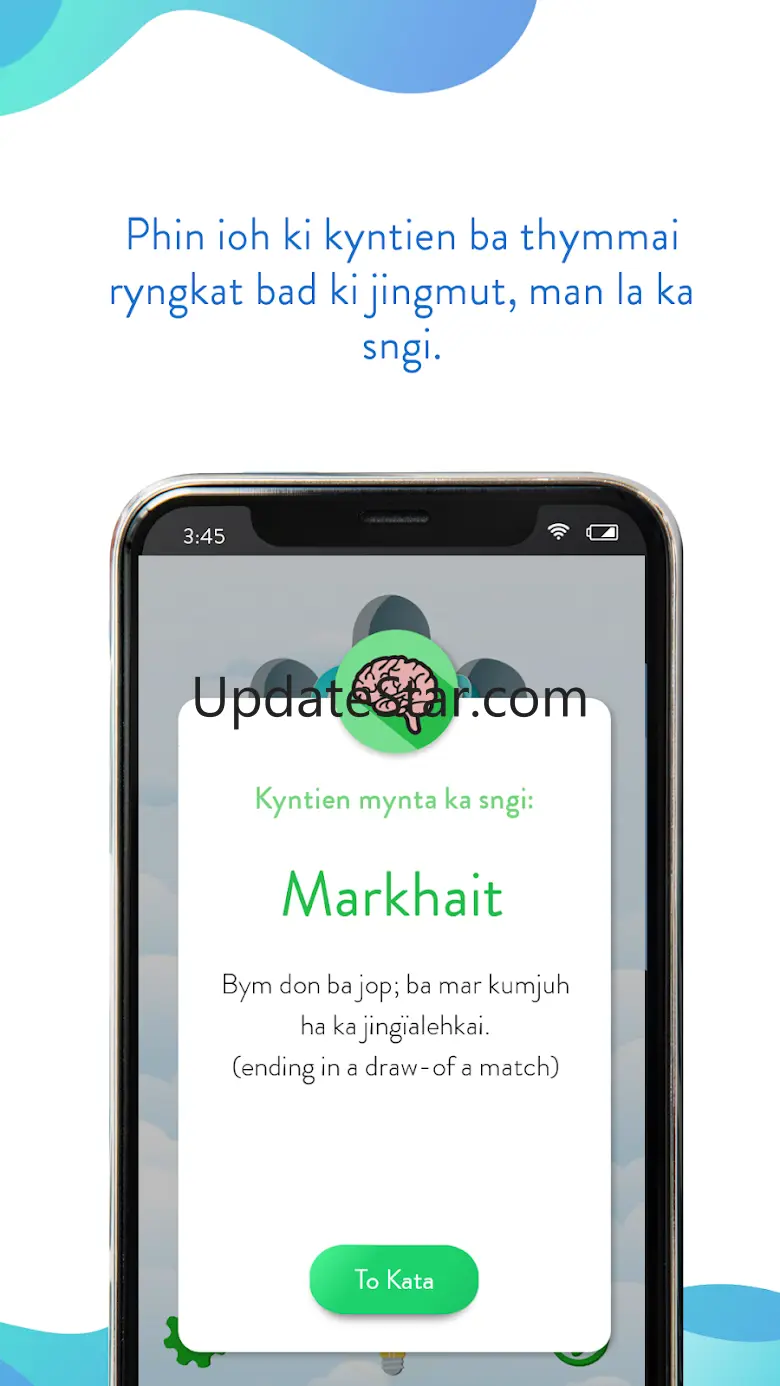 Shi Kyntien 2 1.9.7
