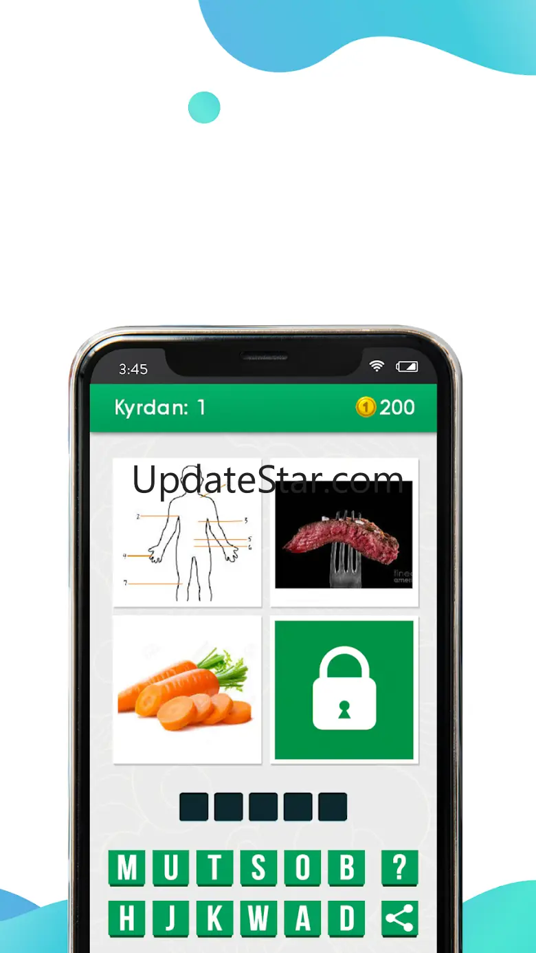 Shi Kyntien 2 1.9.7