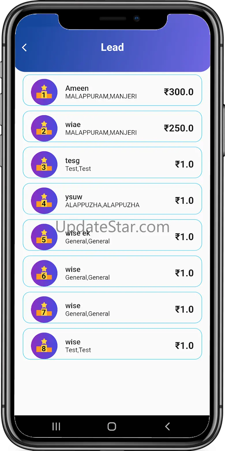 KPCC138APP 3.0.0