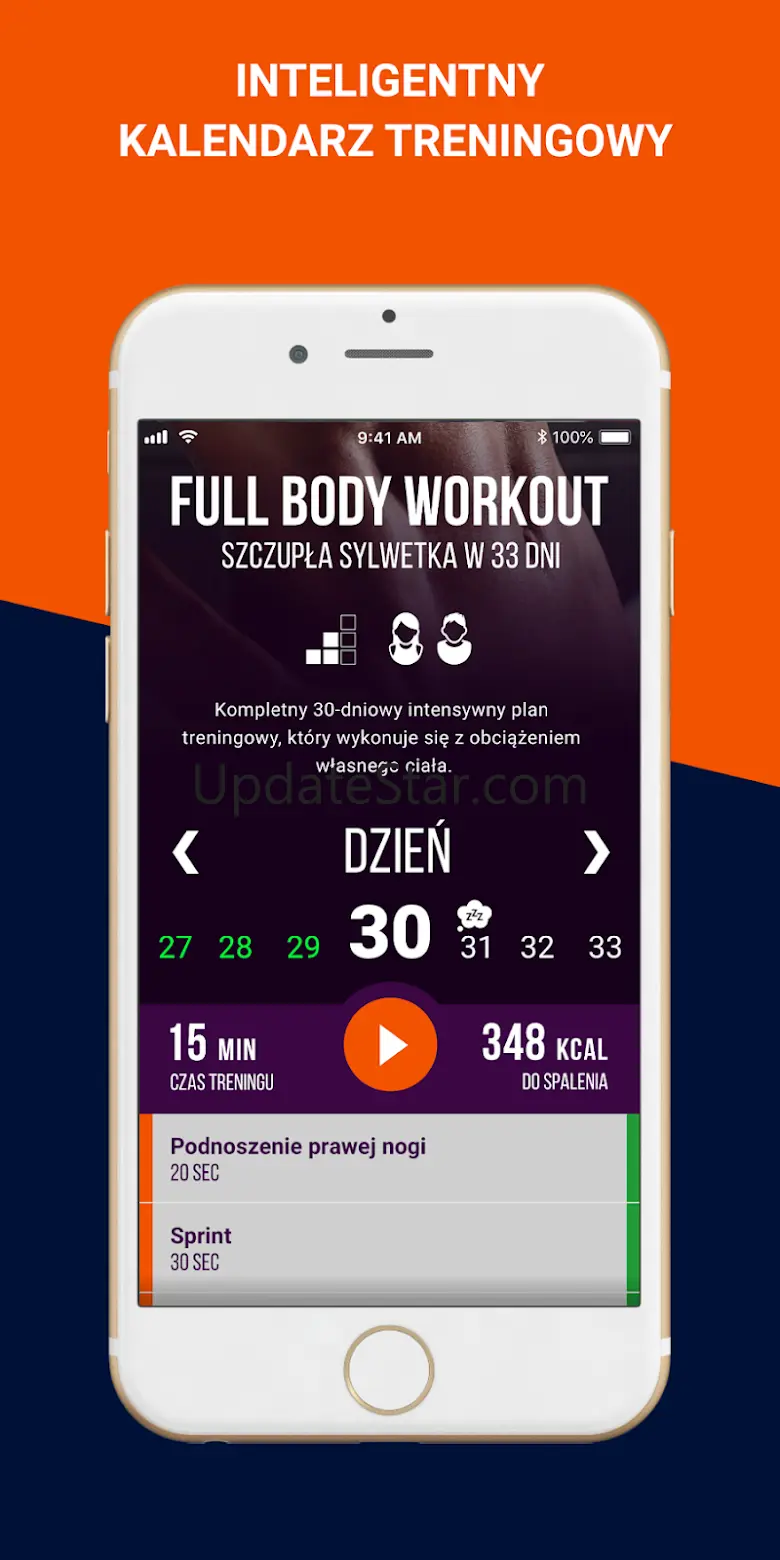 NO LIMIT FIT 1.5.1