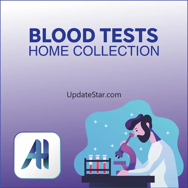 Asklepia Health- Online Doctor 3.3.1