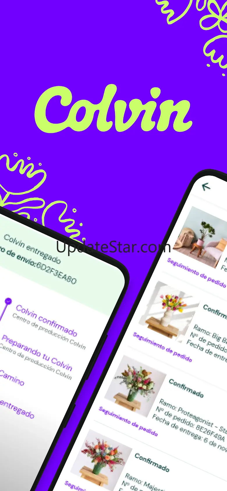 Colvin 2.0.6