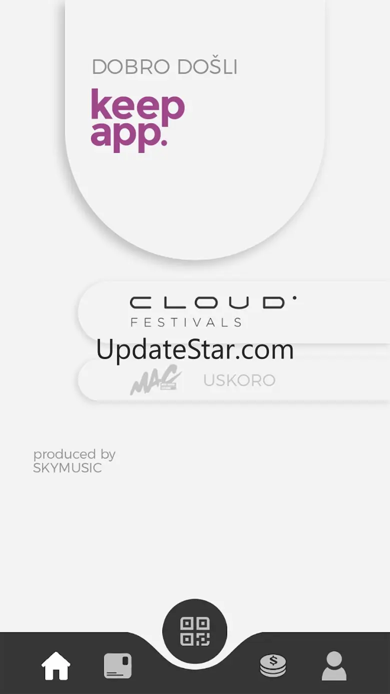 KeepApp | KeepApp_ | Keep App 1.16