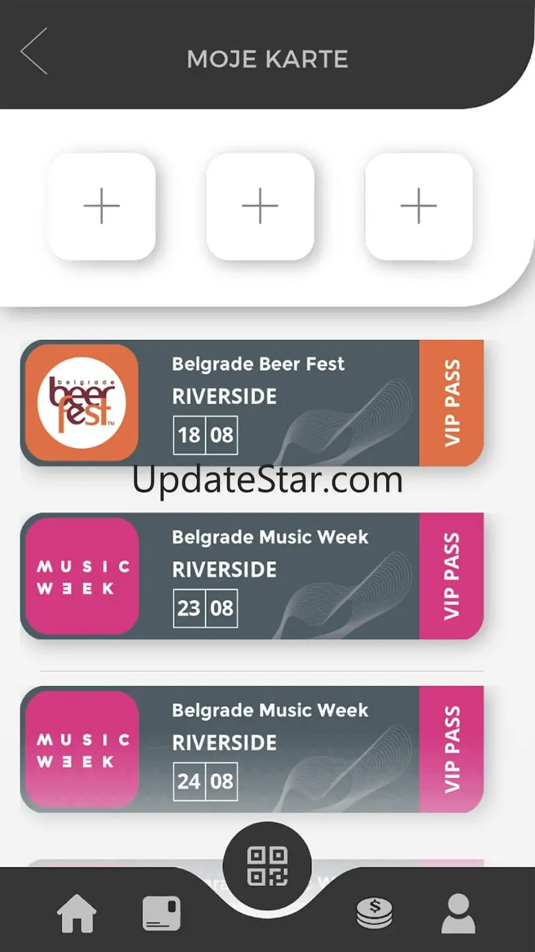 KeepApp | KeepApp_ | Keep App 1.16